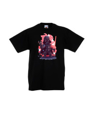 Детска Тениска Star Wars  Darth Vader