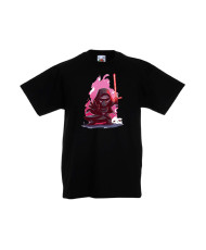 Детска Тениска Star Wars  Kylo Ren