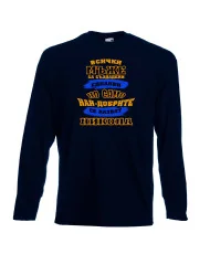 Мъжка тениска Никулден най-добрите мъже се казват НИКОЛА