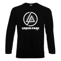 Мъжка тениска Linkin Park 7