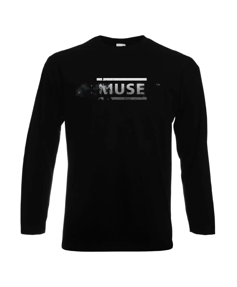 Мъжка тениска MUSE 2