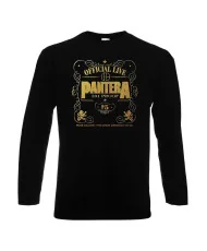 Мъжка тениска Pantera 5