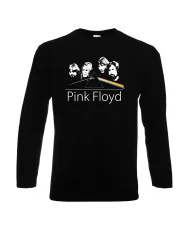 Мъжка тениска Pink Floyd 1