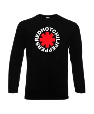 Мъжка тениска Red Hot Chili Peppers 2