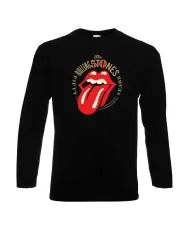 Мъжка тениска Rolling Stones 1
