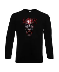 Мъжка тениска Slayer 1