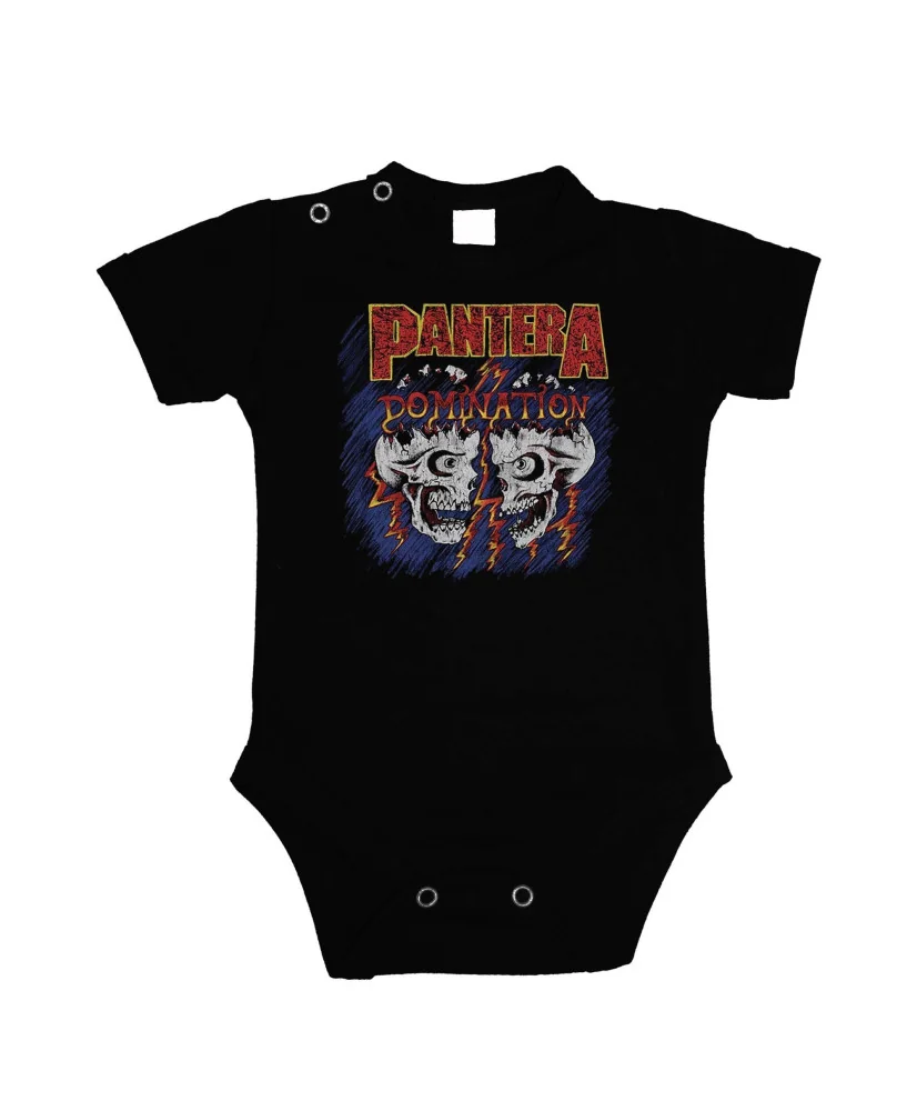 Бебешко боди Pantera 2 Бебешко боди Pantera 2
