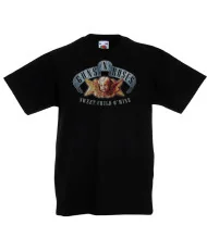 Детска тениска Guns n Roses 5