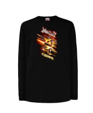 Детска тениска Judas Priest 2