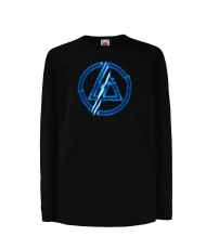 Детска тениска  Linkin Park 3