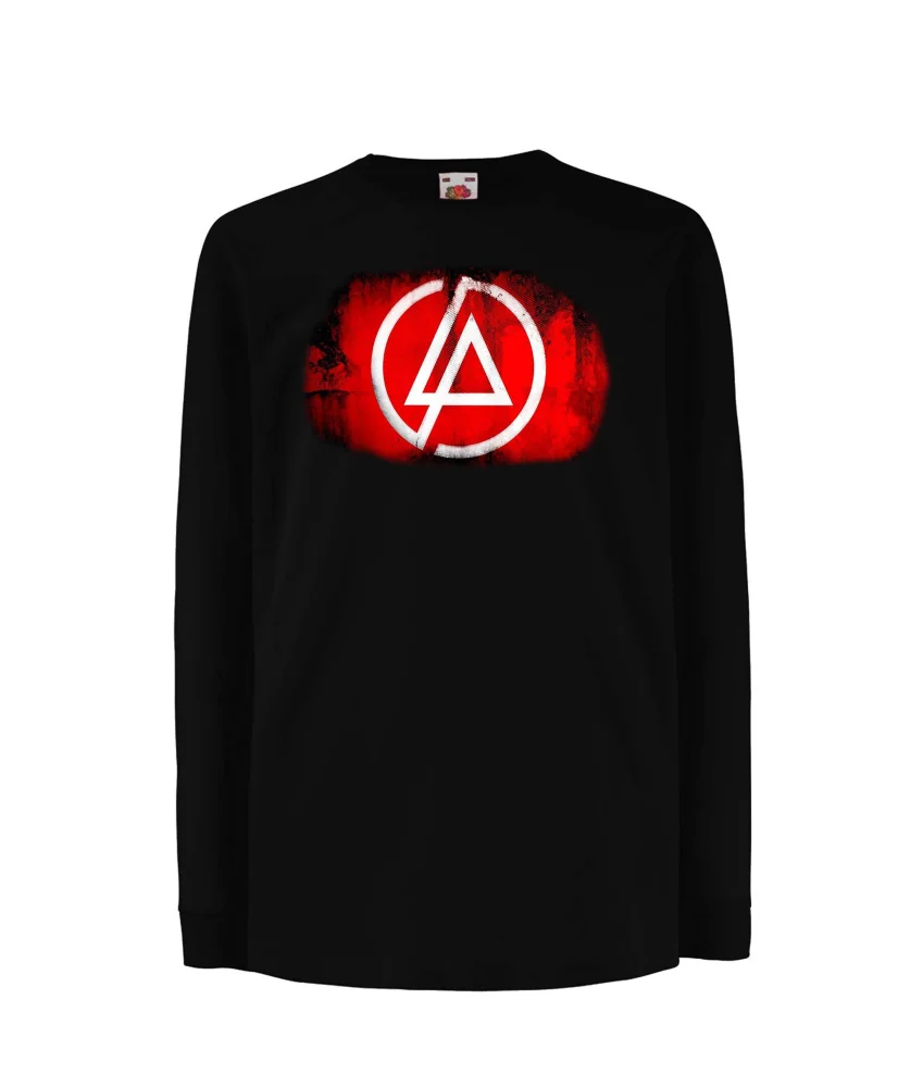 Детска тениска Linkin Park 4 Детска тениска Linkin Park 4