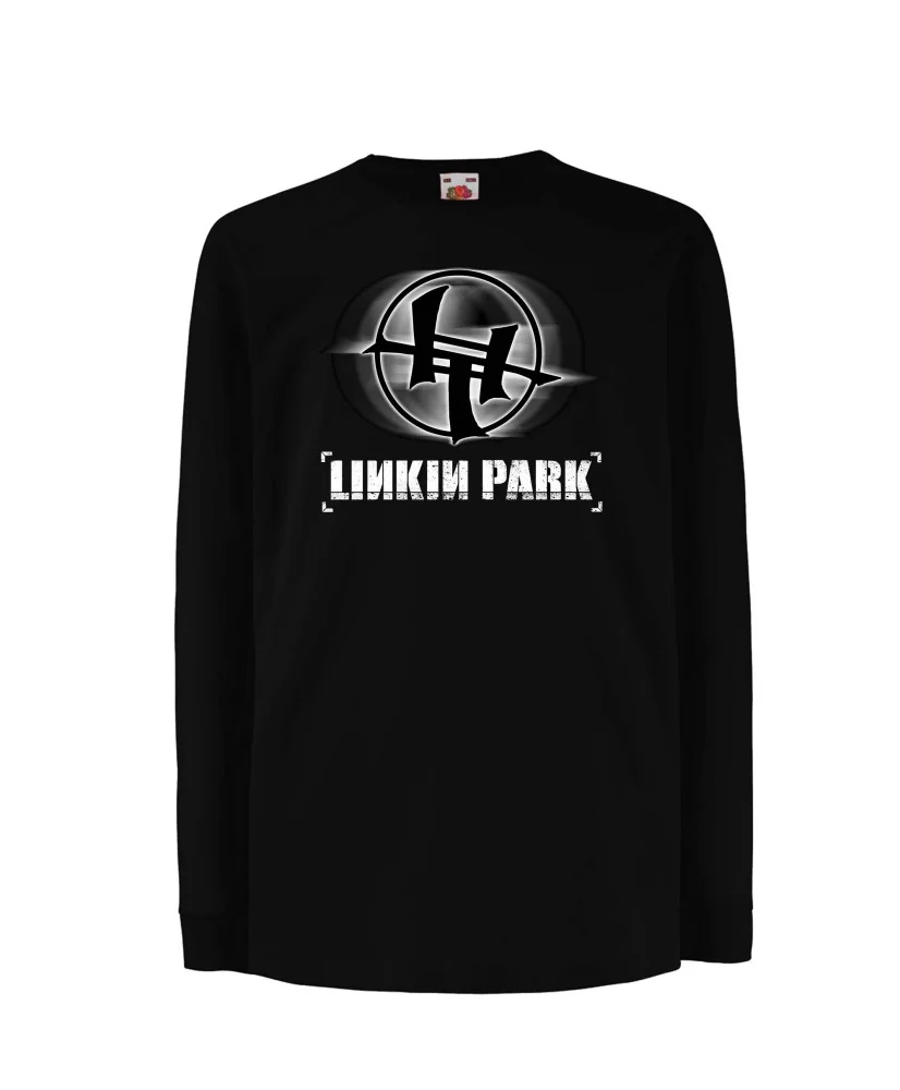 Детска тениска  Linkin Park 5
