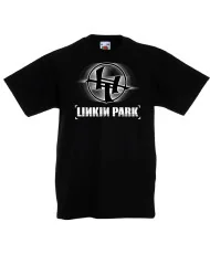 Детска тениска  Linkin Park 5