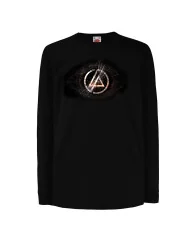 Детска тениска  Linkin Park 6