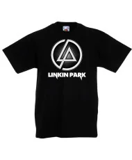 Детска тениска  Linkin Park 7