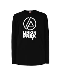 Детска тениска  Linkin Park 8