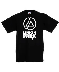 Детска тениска  Linkin Park 8