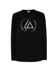 Детска тениска  Linkin Park 9