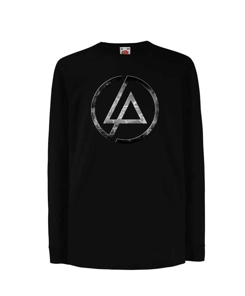 Детска тениска Linkin Park 9 Детска тениска Linkin Park 9