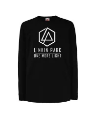 Детска тениска  Linkin Park 10