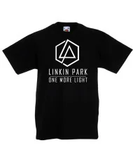 Детска тениска  Linkin Park 10