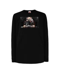 Детска тениска Motorhead 3