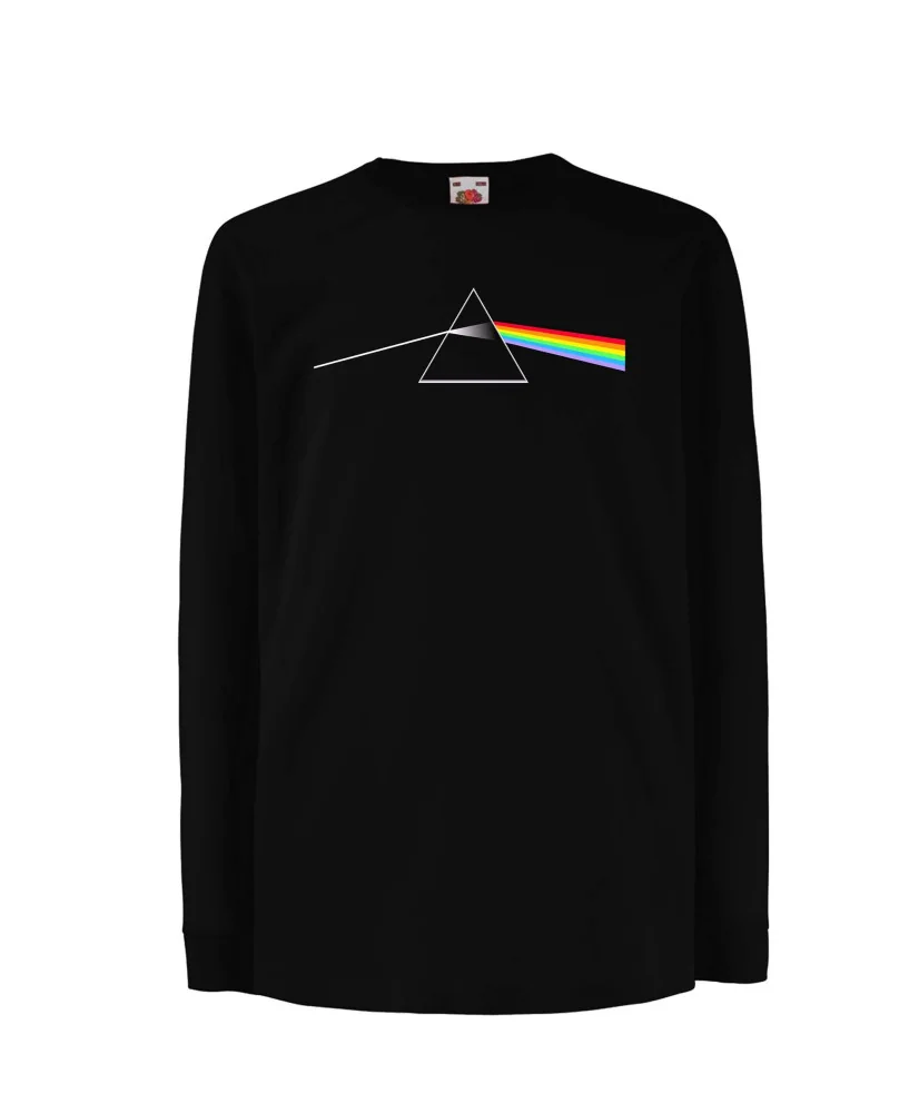Детска тениска Pink Floyd 2