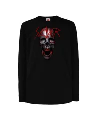 Детска тениска Slayer 1
