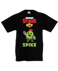 Детска тениска Spike Brawl Stars