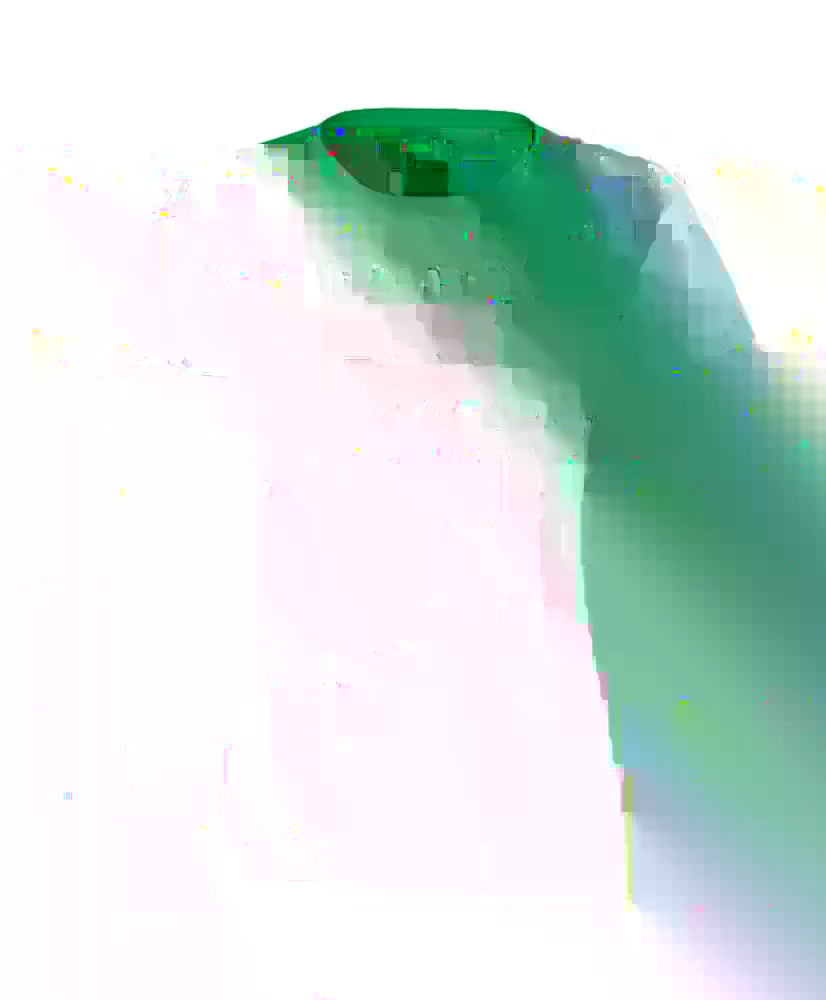 Дамска тениска Най-добрata баба Тодорка