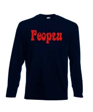 Мъжка тениска Георгьовден ИМЕ - ГЕОРГИ