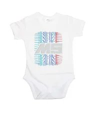 Бебешко боди BMW M5