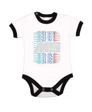 Бебешко боди BMW M5