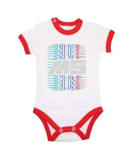 Бебешко боди BMW M5