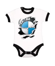 Бебешко боди BMW  Torn 2