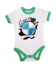 Бебешко боди BMW  Torn 2