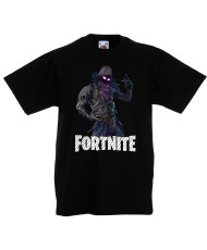 Детска тениска Fortnite 5