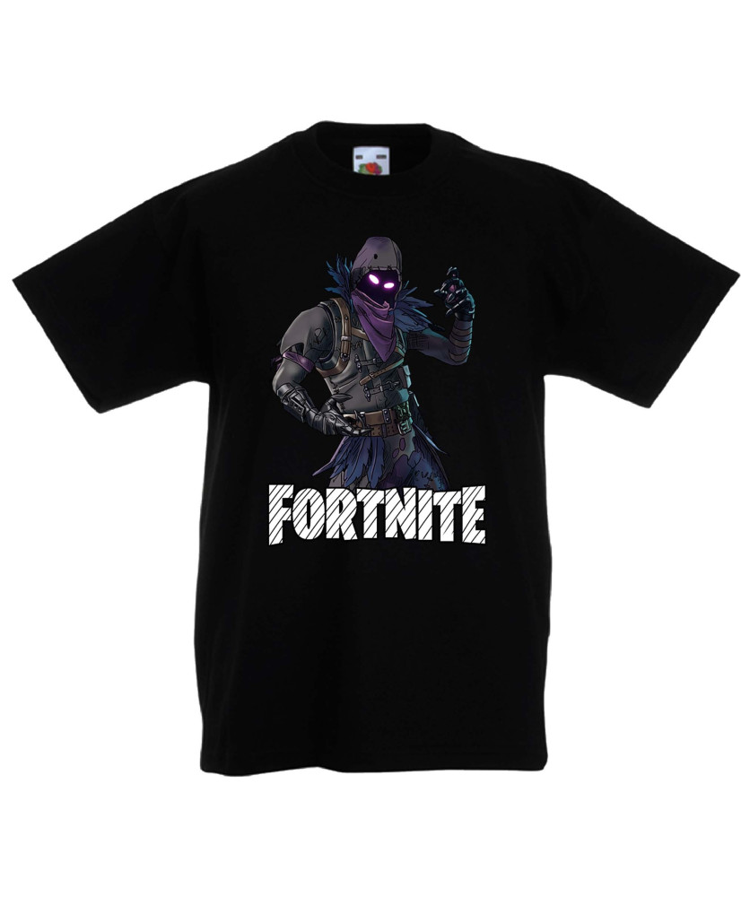 Детска тениска Fortnite 5 Детска тениска Fortnite 5
