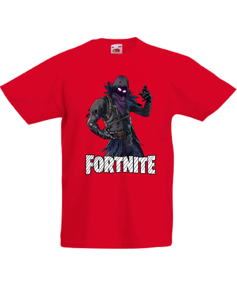 Детска тениска Fortnite 5 Детска тениска Fortnite 5