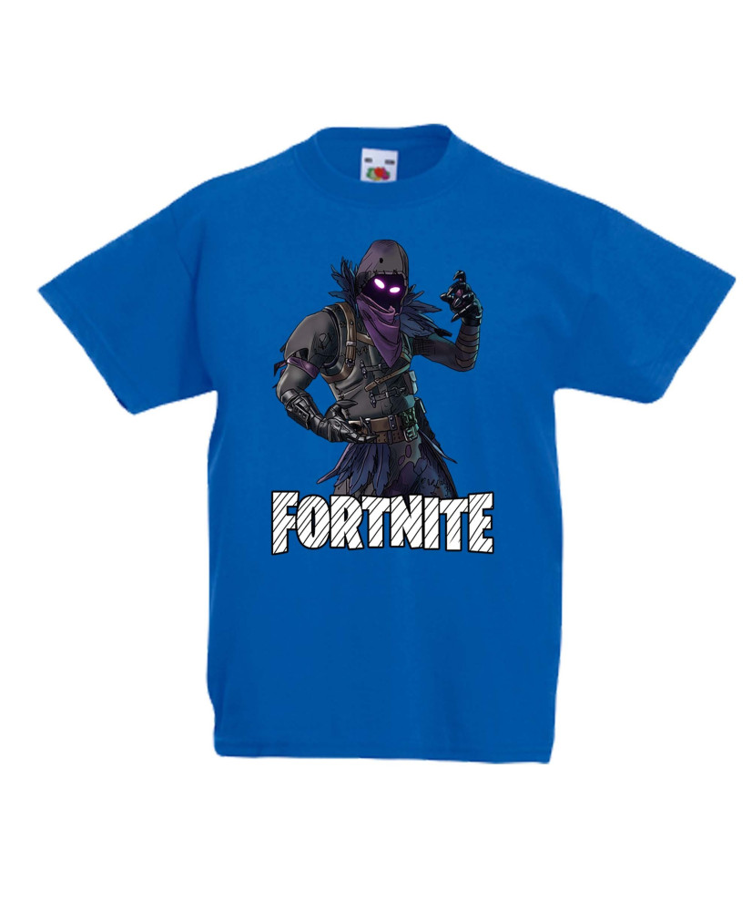 Детска тениска Fortnite 5 Детска тениска Fortnite 5