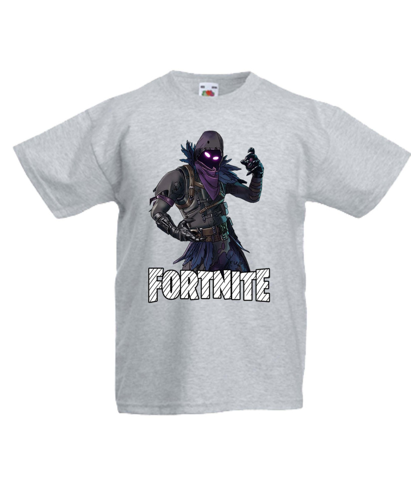 Детска тениска Fortnite 5 Детска тениска Fortnite 5
