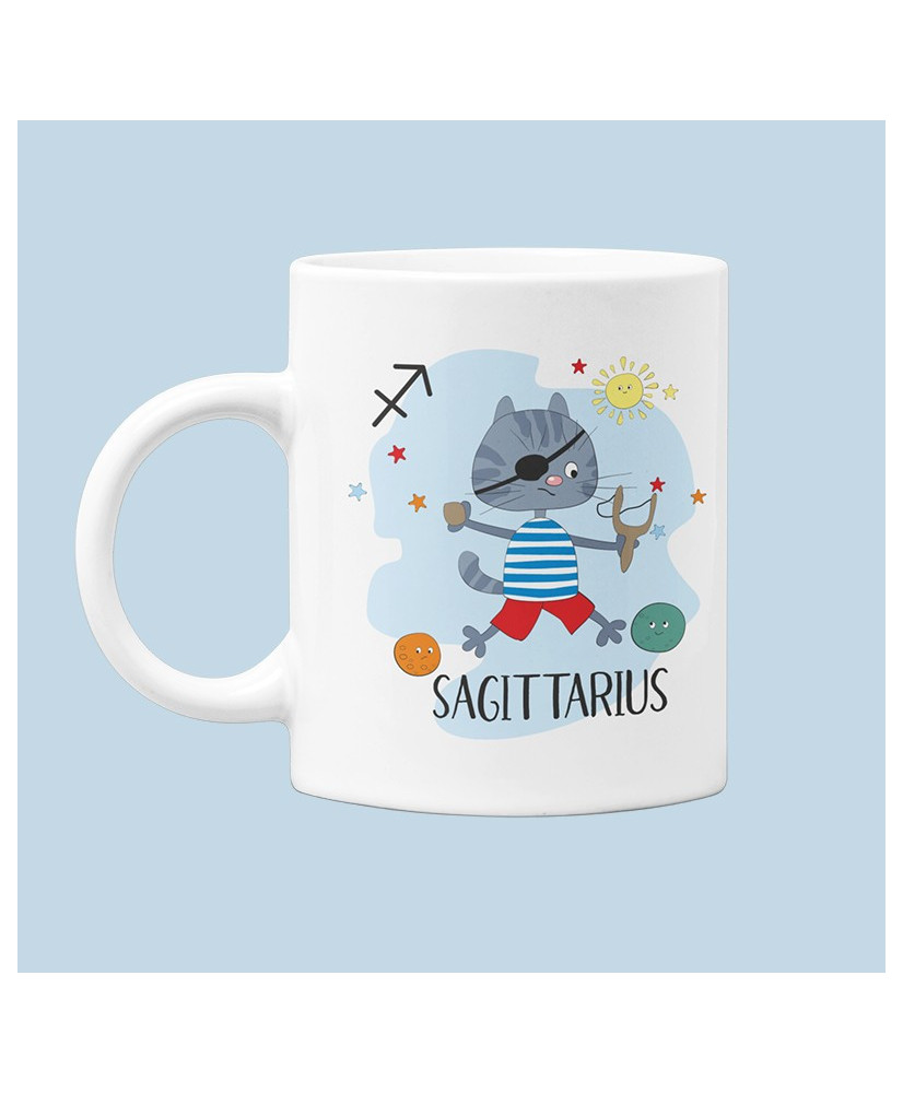 Чаша Sagittarius cat zodiac СТРЕЛЕЦ Чаша Sagittarius cat zodiac СТРЕЛЕЦ