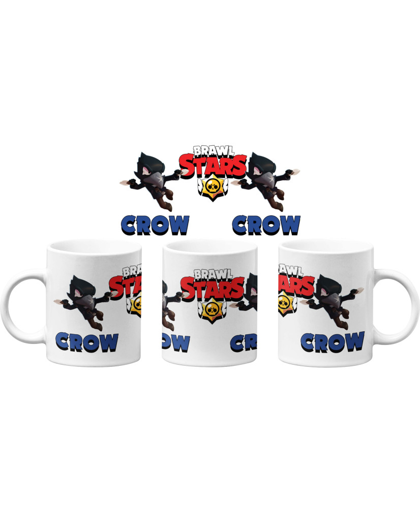 Чаша Brawl Stars Crow 2 Brawl Stars Чаша Brawl Stars Crow 2 Brawl Stars