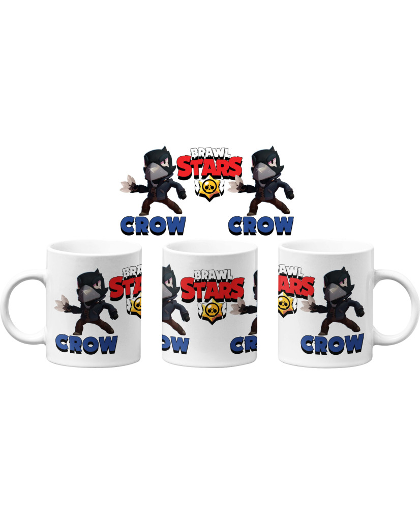 Чаша Brawl Stars Crow 3 Brawl Stars Чаша Brawl Stars Crow 3 Brawl Stars