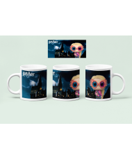 Чаша Хари Потър Harry Potter 5