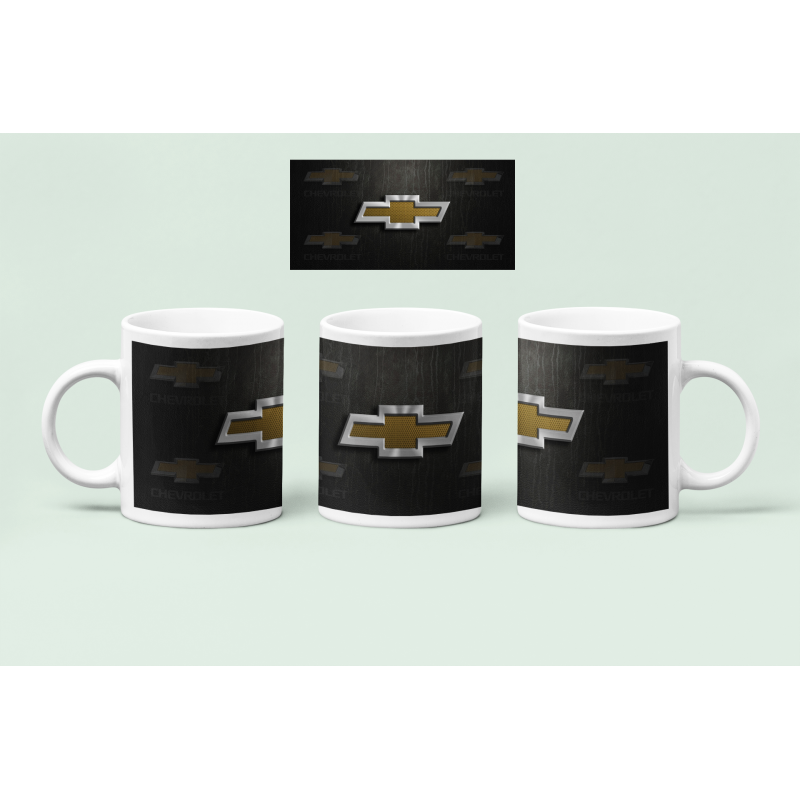 Чаша Шевролет Chevrolet Чаша Шевролет Chevrolet