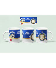 Чаша Интер MUG
