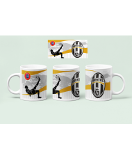 Чаша Ювентус MUG