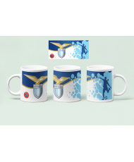 Чаша Лацио MUG
