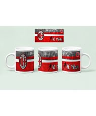 Чаша Милан MUG